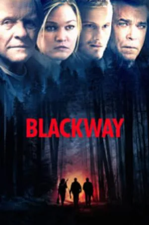 فيلم Blackway 2015 مترجم HD