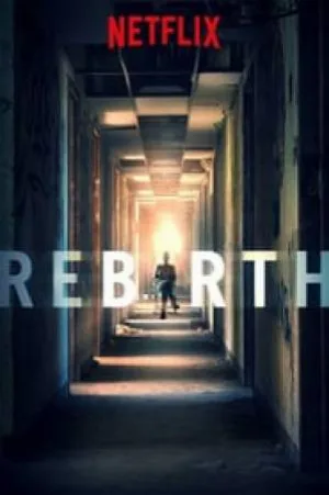 فيلم Rebirth 2016 مترجم HD