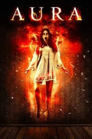 فيلم Aura 2018 مترجم HD