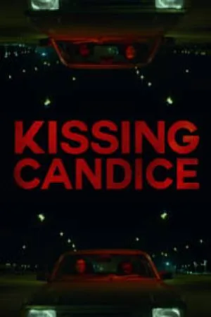 فيلم Kissing Candice 2018 مترجم HD