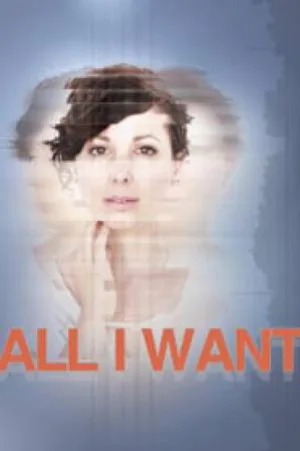 فيلم All I Want 2018 مترجم HD