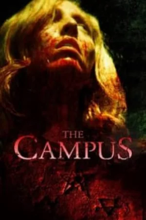 فيلم The Campus 2018 مترجم HD