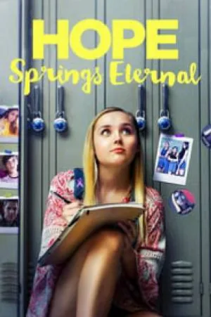 فيلم Hope Springs Eternal 2018 مترجم HD