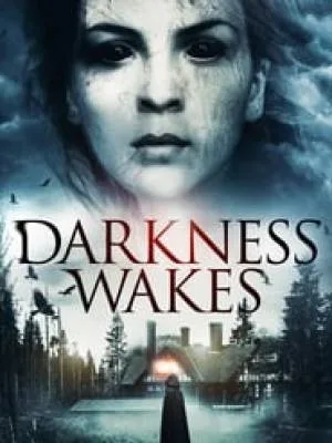 فيلم Darkness Wakes 2017 مترجم HD