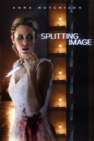 فيلم Splitting Image 2017 مترجم HD