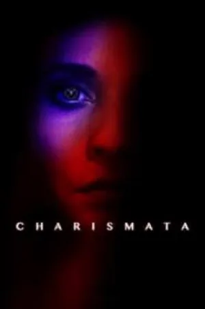 فيلم Charismata 2017 مترجم HD