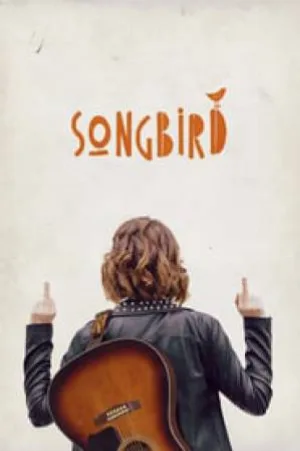 فيلم Songbird 2018 مترجم HD