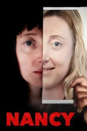 فيلم Nancy 2018 مترجم HD