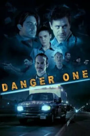 فيلم Danger One 2018 مترجم HD