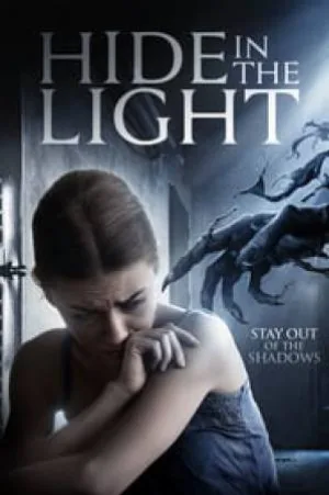 فيلم Hide in the Light 2018 مترجم HD