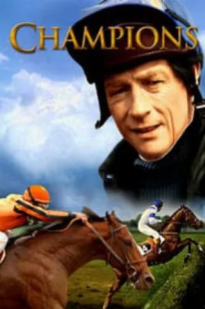 فيلم Champions 1984 مترجم HD