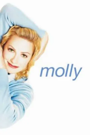 فيلم Molly 1999 مترجم HD