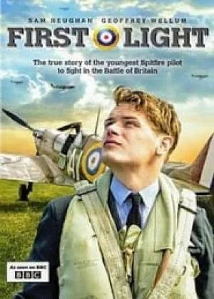 فيلم First Light 2010 مترجم HD