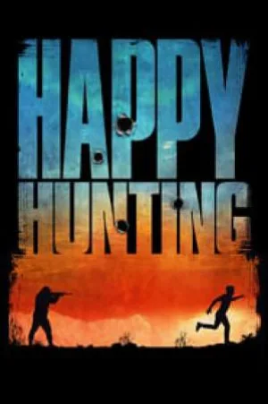 فيلم Happy Hunting 2017 مترجم HD