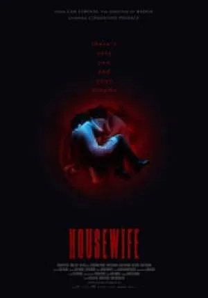 فيلم Housewife 2017 مترجم HD