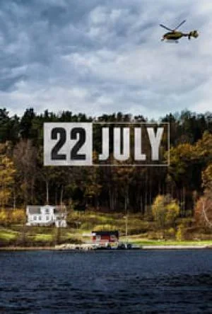 فيلم 22 July 2018 مترجم HD