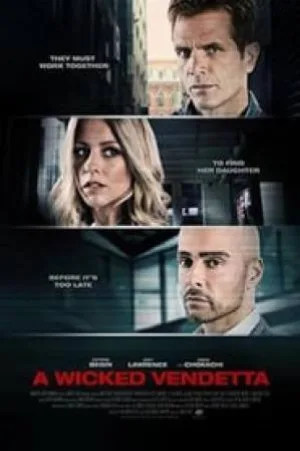 فيلم A Mother s Worst Fear 2018 مترجم HD