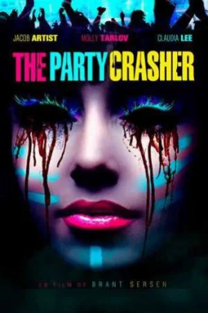 فيلم Haunting On Fraternity Row 2018 مترجم HD