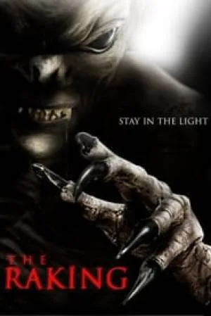 مشاهدة فيلم The Raking 2017 مترجم