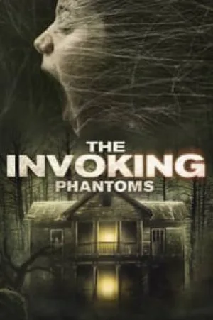 فيلم Invoking 5 2018 مترجم HD