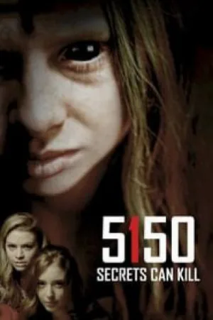 فيلم 5150 2016 مترجم HD