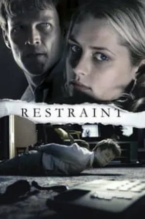 فيلم Restraint 2008 مترجم HD