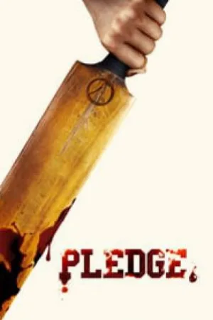 فيلم Pledge 2019 مترجم HD