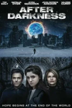 فيلم After Darkness 2019 مترجم HD
