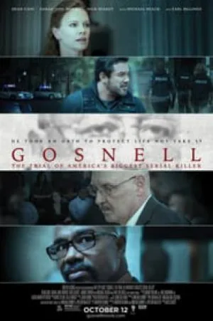 فيلم Gosnell The Trial of America s Biggest Serial Killer 2018 مترجم HD