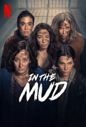 شاهد الآن مسلسل In the Mud الموسم الأول الحلقة 6 السادسة مترجمة بجودة HD عالية الجودة اون لاين وتحميل مباشر مع تجربة مشاهدة ممتعة على موقع عرب سيد.