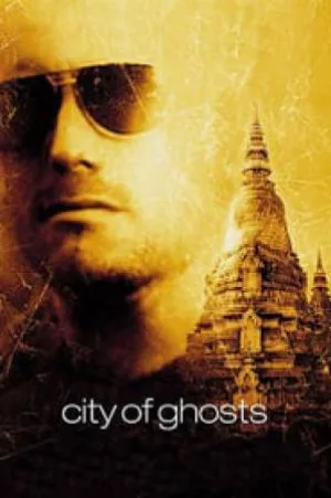 فيلم City of Ghosts 2002 مترجم HD