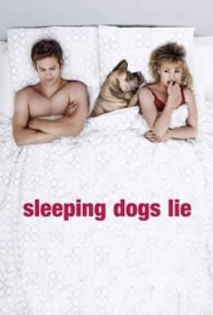 فيلم Sleeping Dogs Lie 2006 مترجم HD