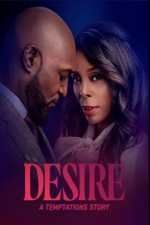فيلم Desire A Temptations Story 2025 مترجم HD