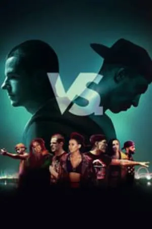 فيلم VS 2018 مترجم HD