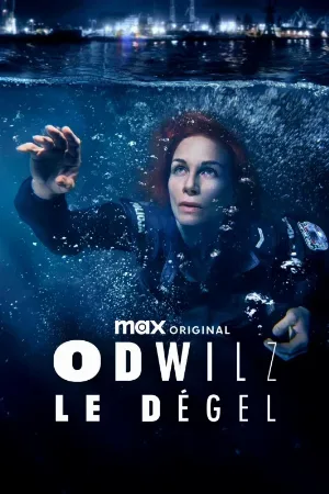 شاهد مسلسل The Thaw الموسم الثالث الحلقة 6 السادسة مترجمة بجودة عالية HD اون لاين مع روابط تحميل سريعة وآمنة بدون اعلانات مزعجة على عرب سيد.