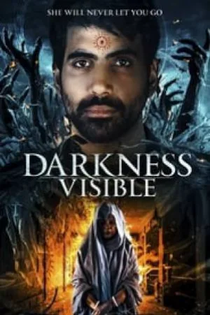 مشاهدة فيلم Darkness Visible 2018 مترجم
