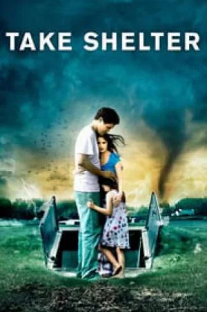 فيلم Take Shelter 2011 مترجم HD
