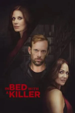 فيلم In Bed with a Killer 2019 مترجم HD