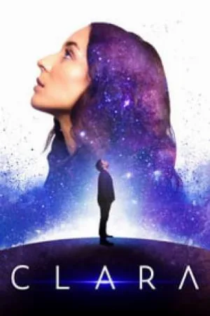 فيلم Clara 2018 مترجم HD