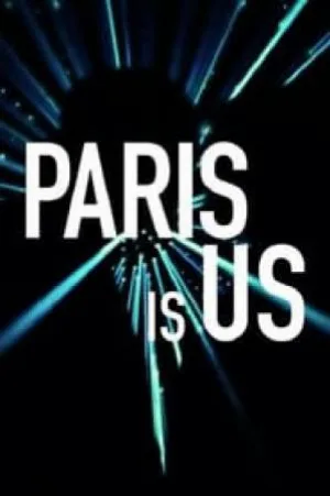فيلم Paris is Us 2019 مترجم HD
