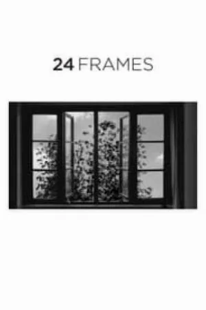 فيلم 24 Frames 2017 مترجم HD