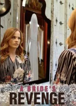 فيلم A Bride s Revenge 2019 مترجم HD