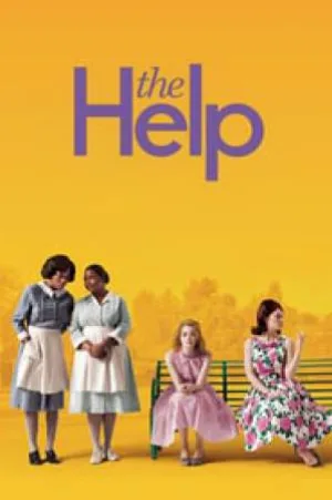 فيلم The Help 2011 مترجم HD