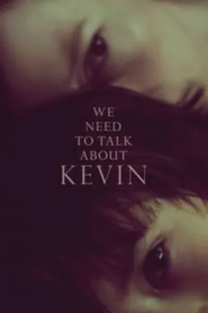 فيلم We Need to Talk About Kevin 2011 مترجم HD