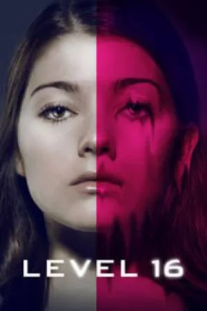 فيلم Level 16 2018 مترجم HD