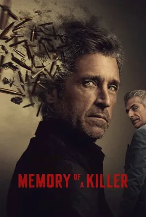الحلقة 10 العاشرة من مسلسل Memory of a Killer الموسم الأول مترجم متوفرة الآن للتحميل والمشاهدة على ArabSeed.