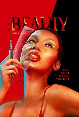 مشاهدة حصرية لـ مسلسل The Beauty الموسم الأول الحلقة 11 الحادية عشر مترجمة بجودة فائقة HD اون لاين وتحميل مباشر فقط على موقع عرب سيد ArabSeed الرسمي.