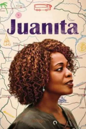 فيلم Juanita 2019 مترجم HD