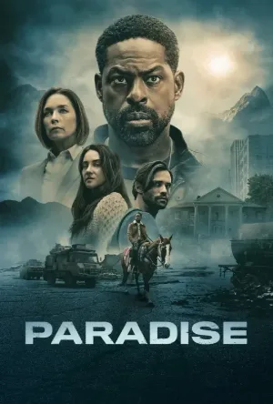 شاهد وحمل مسلسل Paradise الموسم الثاني الحلقة 8 الثامنة مترجمة بجودة 1080p HD اون لاين مع بث مباشر سريع وتحميل بروابط متعددة وآمنة عبر موقع عرب سيد.