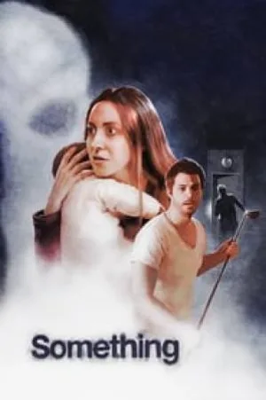 فيلم Something 2019 مترجم HD